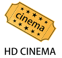 Cinema HD