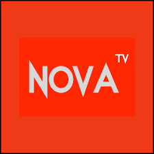 NovaTV