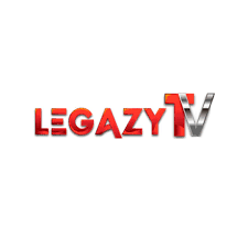 LegazyTV