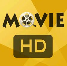 MovieHD